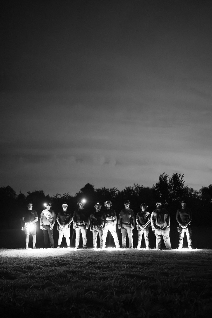 Why Firearms Training Matters More Than Your Gear